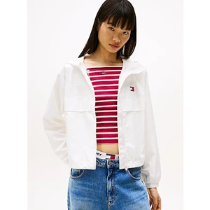 Tommy Hilfiger Tjw Essentıal Wındbreaker Ext