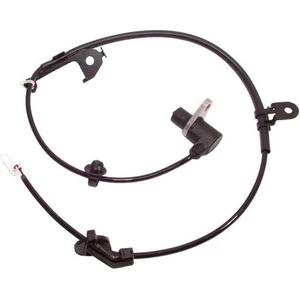 Delphı SS20230 Abs Hız Sensöru Ön- Sol Yaris 01/01-10/05