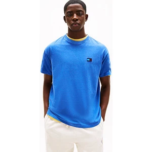 Tjm Rlx Tj Label Tee