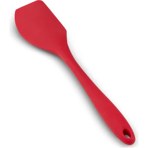 Dailytools Sıyırıcı Spatula Kırmızı