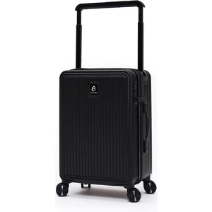 Vouge Exclusive Kabin Boy Ultra Strong Valiz V10737