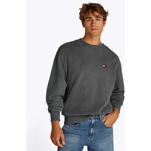 Tommy Hilfiger Tjm Rlx Tj Label Crew