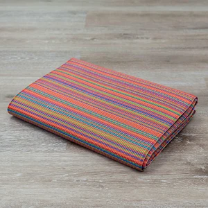 Piknik Hasırı Plaj Hasırı  Katlanan Hasır Kilim Plastik Kamp Hasırı Bahçe Hasırı Büyük BOY180*270 cm