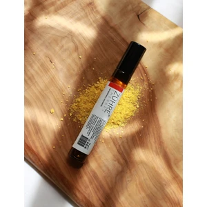 Zühre Therapy Aşk Iksiri - Jojoba Yağlı Roll-On Parfüm