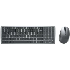 KM7120W 580-AIWW Kablosuz Klavye Mouse Set (Ingilizce)