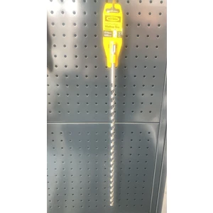 Ahşap Matkap Ucu 10*500 mm