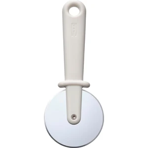 Uppfylld Pide, Pizza, Hamur Kesici, Kırık Beyaz