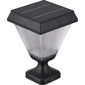 KBA751 Set Üstü Solar Arm 30W Beyaz