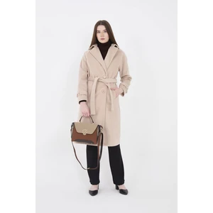 El Çantası