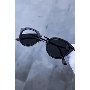 Bumble Unisex Güneş Gözlüğü