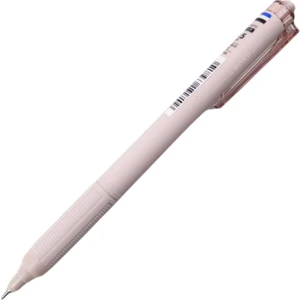 Mono Graph Lite Tükenmez Kalem 0.5