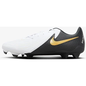 NIKE Phantom GX 2 Academy MG Krampon