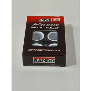 125 Strada Uyumlu Bando Baga ( 14 ,2 Gr)