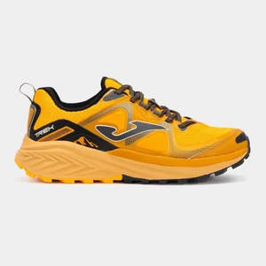 Trek 2528 Erkek Ayakkabı