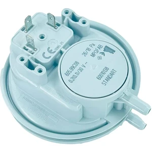 Hava Prosestat 26/18