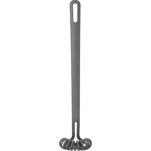 Fulländad Çırpıcı, Gri, 27 cm