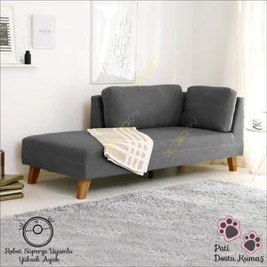 Bella Rahat Dinlenme Koltuğu Josefin Koltuk Psikolog Koltuğu Kitap Okuma Koltuğu Puf Koltuk Kanepe