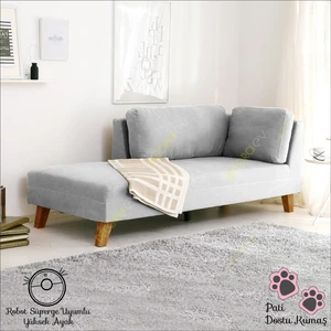 Bella Rahat Dinlenme Koltuğu Josefin Koltuk Psikolog Koltuğu Kitap Okuma Koltuğu Puf Koltuk Kanepe