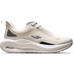 Swıtch Unisex Spor Ayakkabı