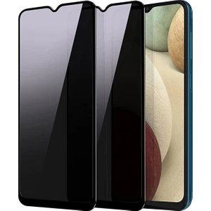Samsung Galaxy A34 Uyumlu Hayalet Ekran Koruyucu