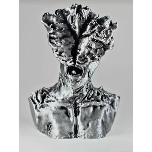 Clicker Büst Figür 10 cm The Last Of Us