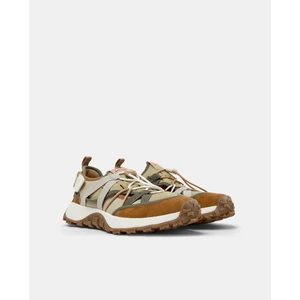 Erkek Camper Twins K101034-003