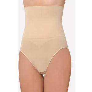 Nbb 2465 Seamless Slip Karın Korse