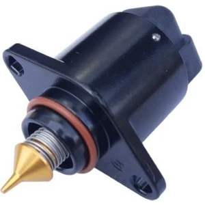 Arora Cappucino 50 Motor Rölanti Hız Sensörü