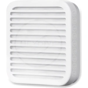 Akıllı Mama Kabı Besleyici Versiyon 2 (Pet Feeder 2) Nem Giderici - Koku Önleyici 1 Adet Filtre / Kartuş (Orijinal Xiaomi Türkiye)