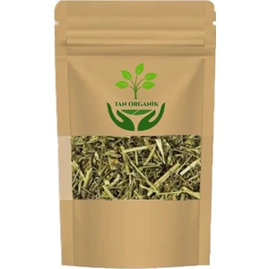 Tan Organik Şahtere Otu 25GR
