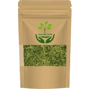 Tan Organik Tarhun Otu 50GR