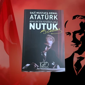 Nutuk