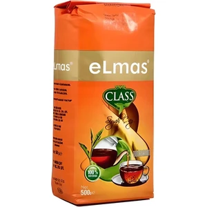 Elmas Çay Class 500 gr