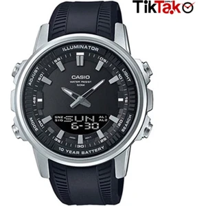 kol saati  AMW-880-1AVDF