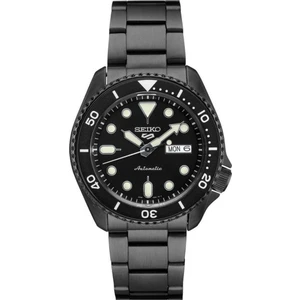 SRPD65K Seiko5 Sports Kol Saati