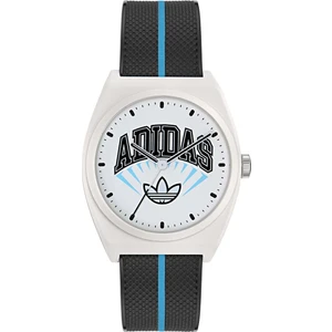 Adidas ADAOST25038 Erkek Kol Saati