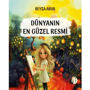 Dünyanın En Güzel Resmi