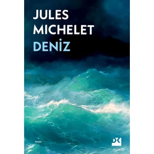 Deniz - Jules Michelet
