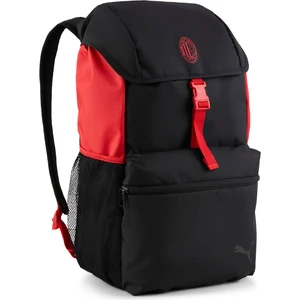 Ac Mılan Ftblarchıve Futbol Sırt Çantası