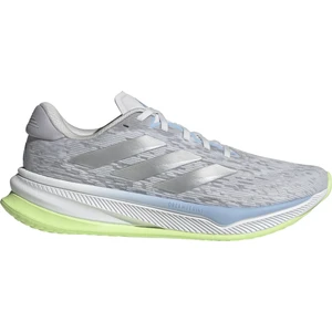 Ih0900 Supernova Comfortglıde M Gri Erkek Koşu Ayakkabısı