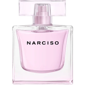 Narciso Rodriguez Narciso Radiante Edp 90 ml Kadın Parfüm