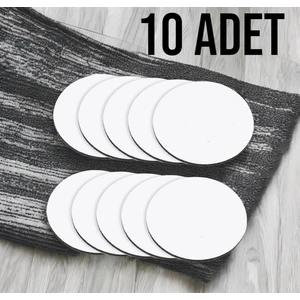 Halı Kilim Kaydırmaz Cırt 10 Adet Kendinden Yapışkanlı Halı Kilim Koltuk Örtüsü Sabitleyici Ped