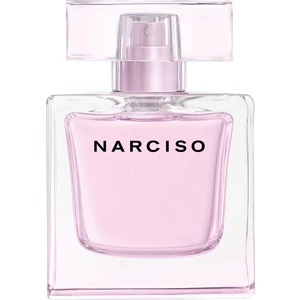 Narciso Radiante Edp 50 ml Kadın Parfüm