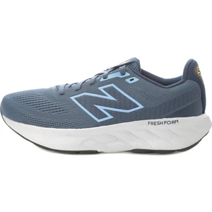 NBM520LO9 New Balance 520 Erkek Spor Ayakkabı Lacivert