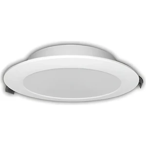 CT-5650 Zümrüt Backlight Panel 10W Günışığı