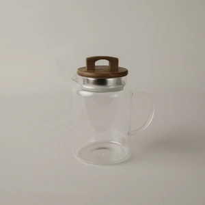 Orla Cam 1600 ml Sürahi