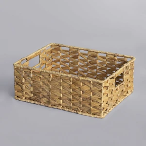 Willow 32x24x12 cm Sepet