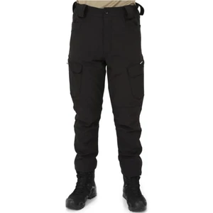 High Mountain Su Geçirmez Softshell Erkek & Kadın Outdoor Taktik Pantolon