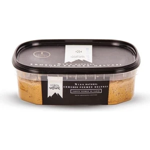 Ermenek Pekmez Helvası 720 gr