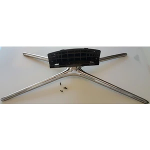 UE50F6270 Ayak Tv Ayağı  Masaüstü